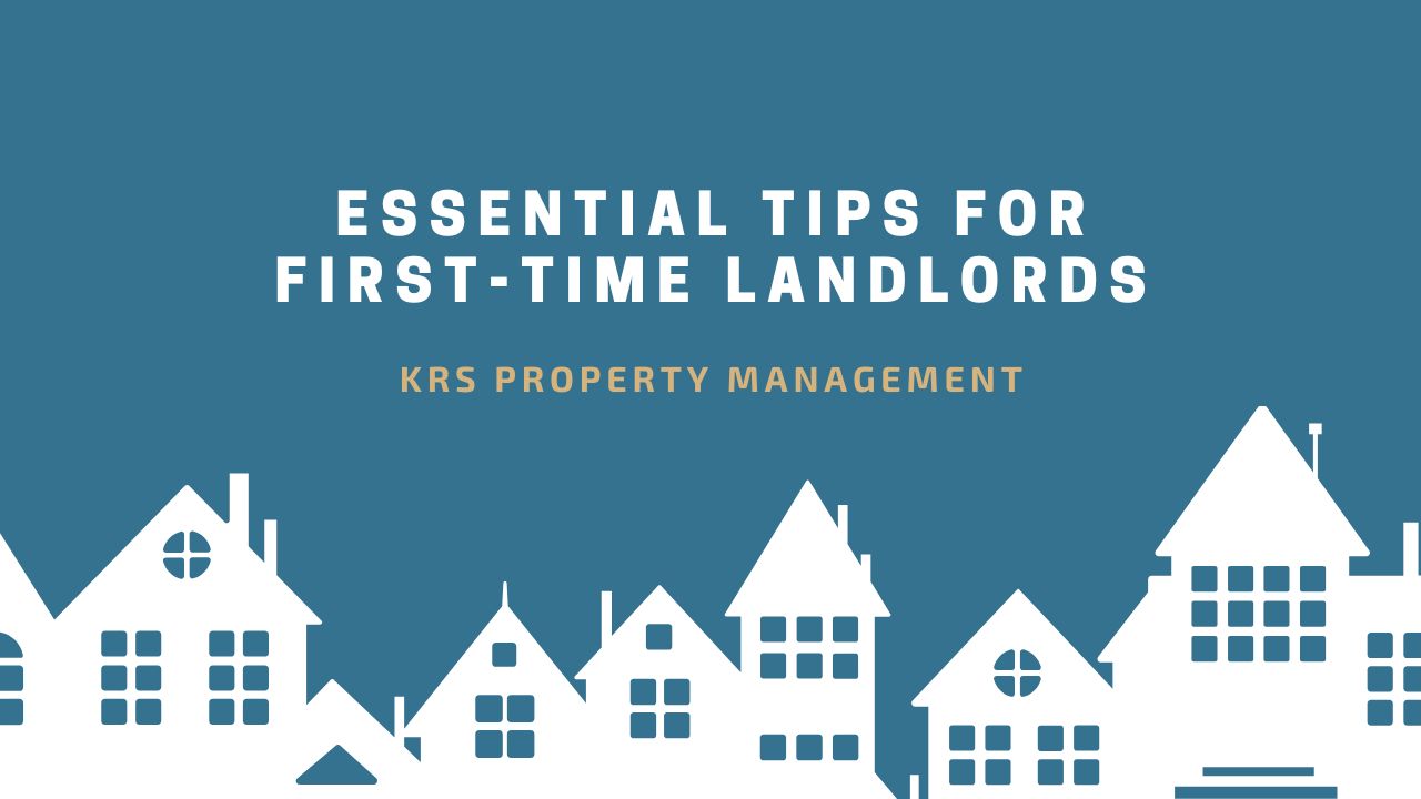 Property Management Blog